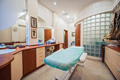 Centrum Dermatologii i Medycyny Estetycznej - CMED